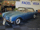 [thumbnail of Facel Vega Facel III berline 1963 fl3q.jpg]